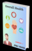 Thumbnail Overall Health By lrbs